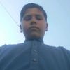 awaiskhan600913