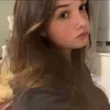 maddiesprivolol