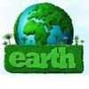 Earths Enchantment