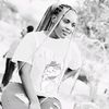 roxy_roslyn