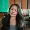 bengz.k.sabanal