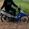vinzzzz_04