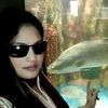 munni0647