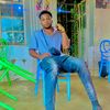 tyga_okit_one_x