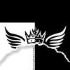 milad.king8
