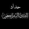 user4139268881078