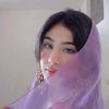 umaima.shahid7