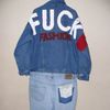 gabrielfuckfashion29