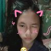 kar_lina16