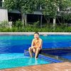 ngoc.oanh53