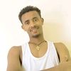 masre12ye21lij