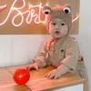 mahluong2207