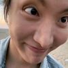 jeimmy298