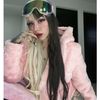 stefanychavez_