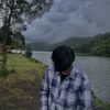 indra.rukmana57