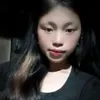 hanhj25