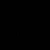 sadiyaafrinm1