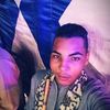 user2152882012746