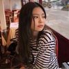 jenniewqx_04