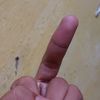 dustydust___