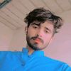 aliqatal4