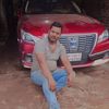 mohammadahammad22