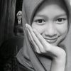 zxzx.kamill