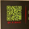 user16751092844760