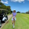 nicolekimxgolf