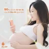 Tinh Dầu Bio-Oil