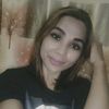 yuliyuli_84