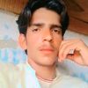 asmail0228