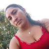 marquezkarla75