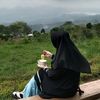 teh_titamarsita0507