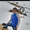 muhammadasik123456