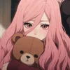 atecuteeee