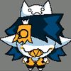 i.love.spamgooneer
