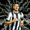 paok_edits_gate_4