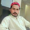 muhammad.azeem210