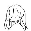 am2ov5