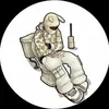 rjcolabandcontentcreator