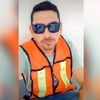 cristian.escobar98