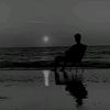abo..wael.99