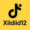 xildiid125