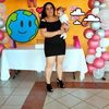 mari.lopez137