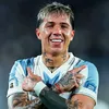 diego.gomez37