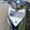 ukat.ptk