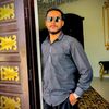user2612573125826
