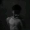 yahya_editor.01