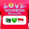 pakistanindonesia11